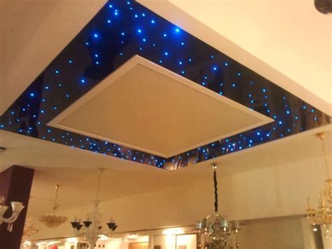 faux plafond versace